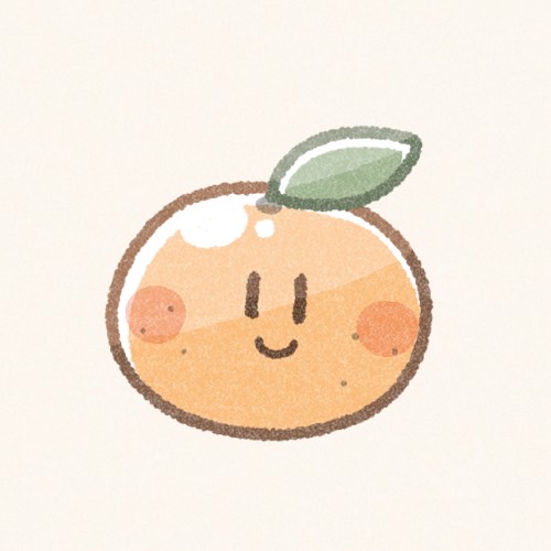 みかん