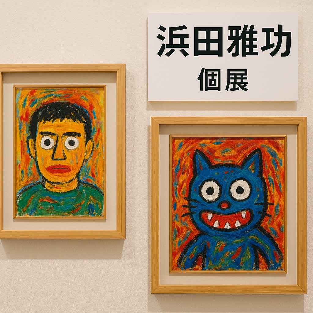 アイキャッチ