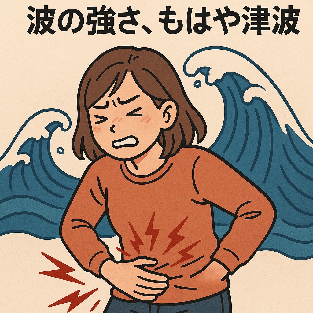 生理痛アイキャッチ