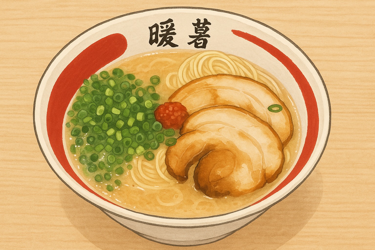 アイきゃち