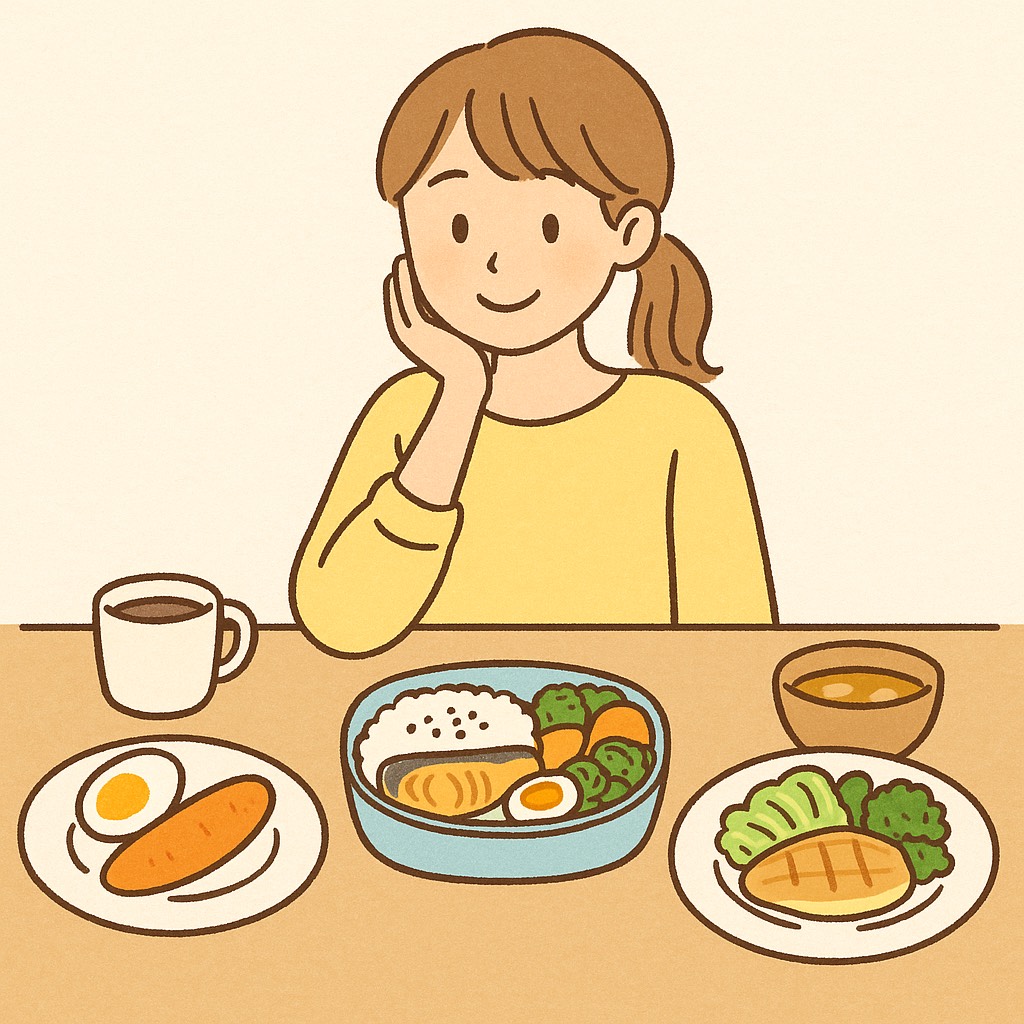 アイきゃち