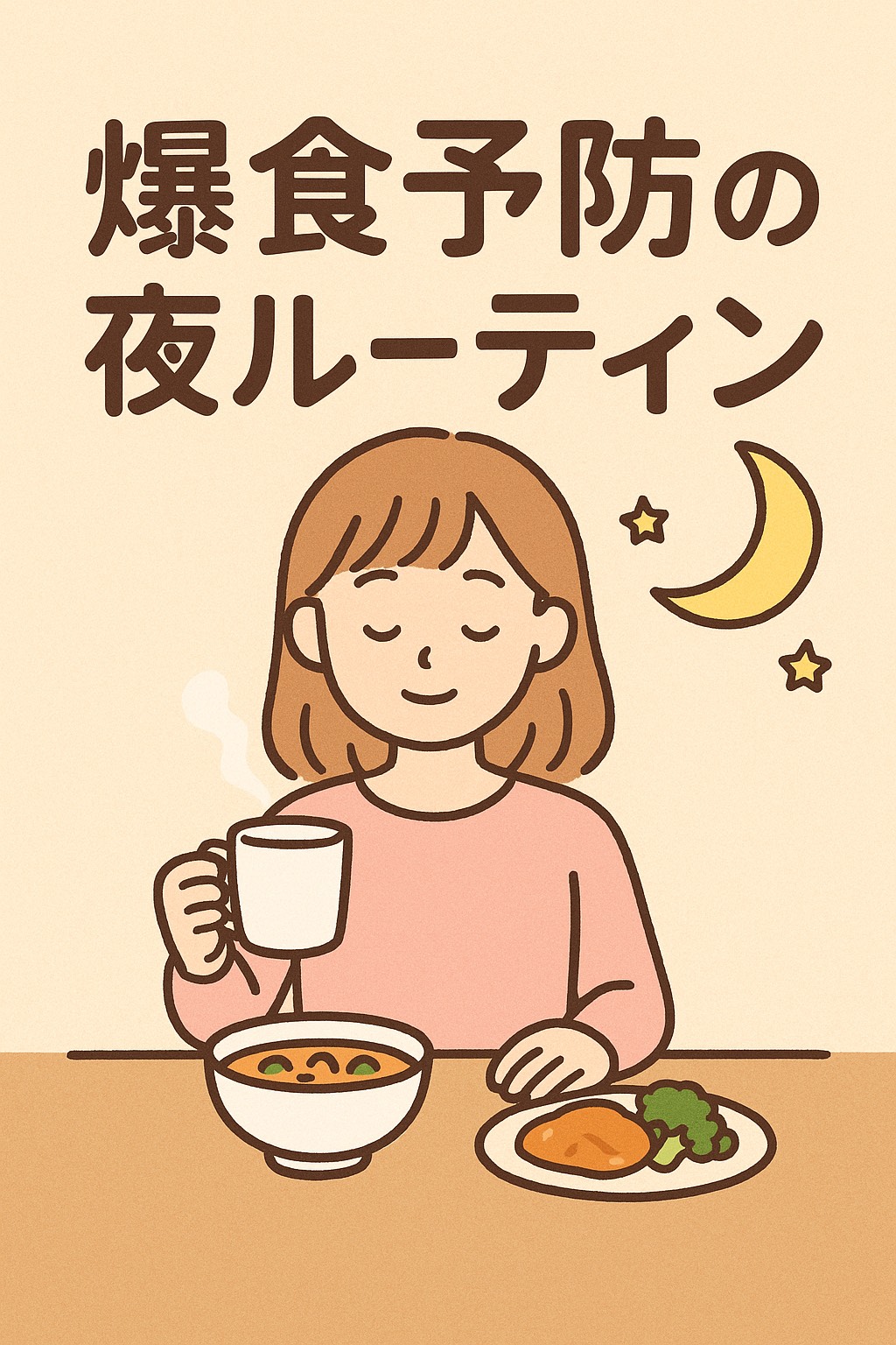 /食べ過ぎ